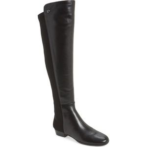 Vince Camuto ‘Karita’ Over the Knee Boot